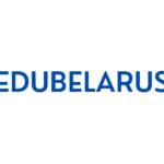 edubelarus